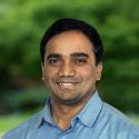 gastroenterology near yuba city|Yuba City Gastroenterologists .